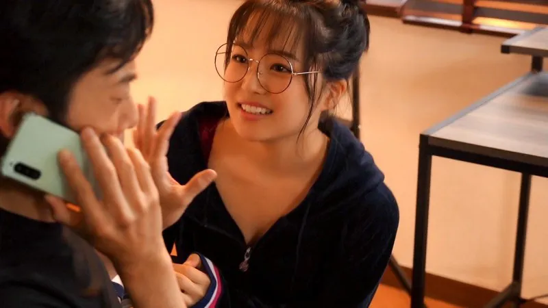 CUTE-IF_016