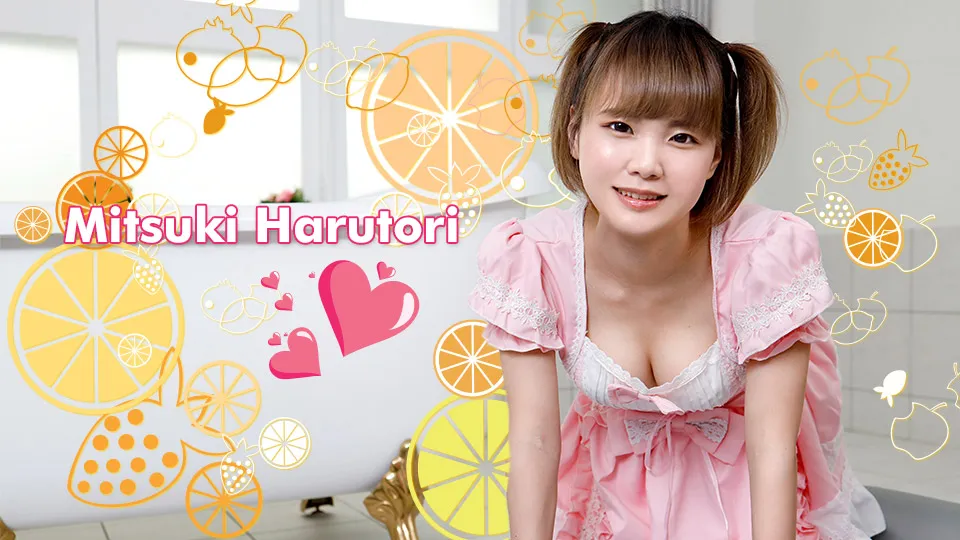 Caribbeancom-051521