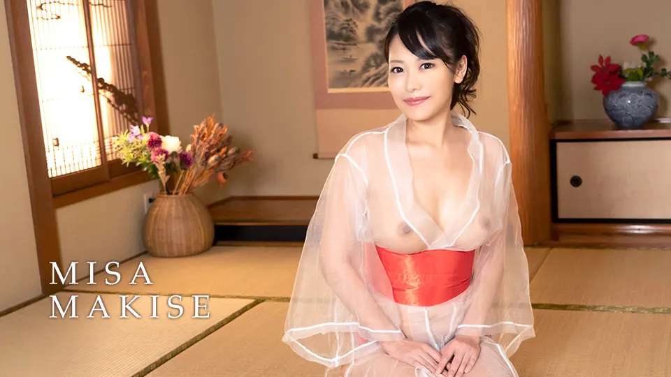 Caribbeancom-100221