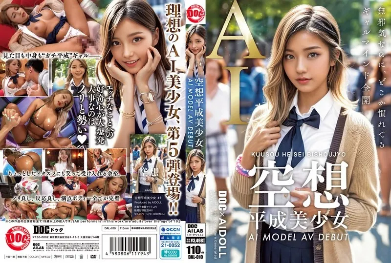 DAL-010-UNCENSORED-EDIT