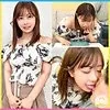 DDH-373-UNCENSORED-EDIT