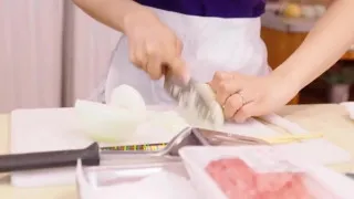 EHM-0001
