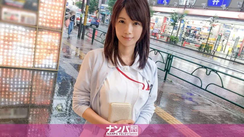 GANA-1414-Uncensored-EDIT
