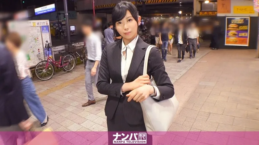 GANA-1750-UNCENSORED-EDIT
