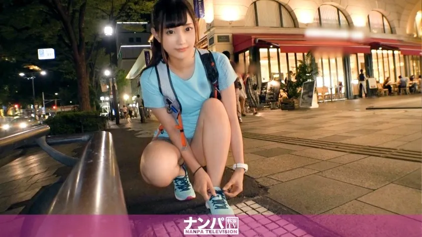 GANA-1856-UNCENSORED-EDIT