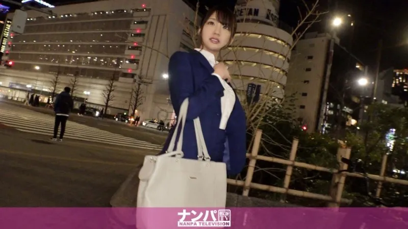 GANA-2271-UNCENSORED-EDIT