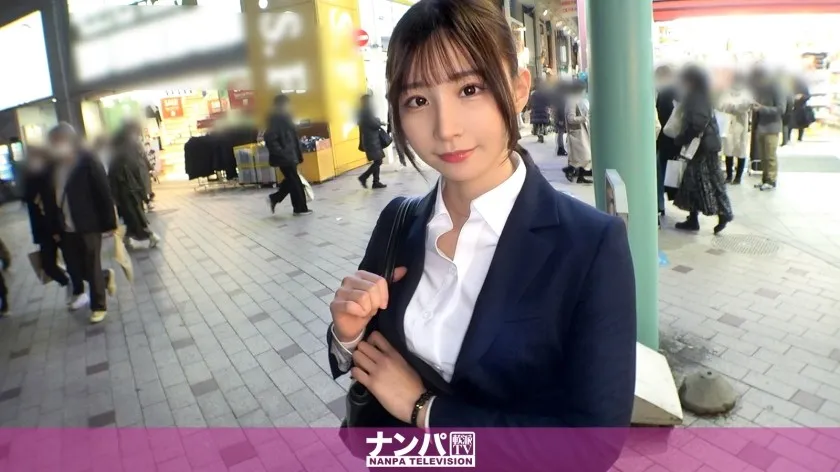 GANA-2659-UNCENSORED-EDIT
