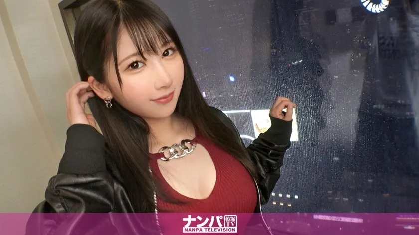 GANA-2700-UNCENSORED-EDIT