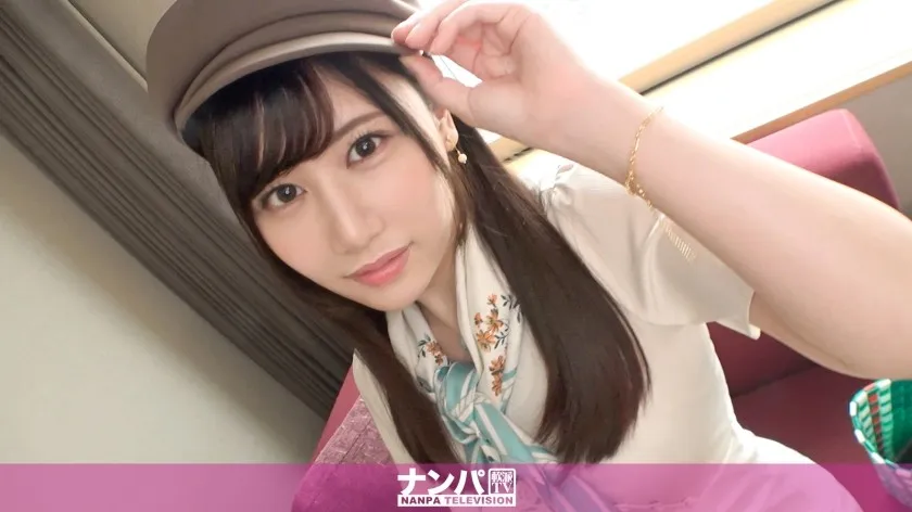 GANA-2761-UNCENSORED-edit
