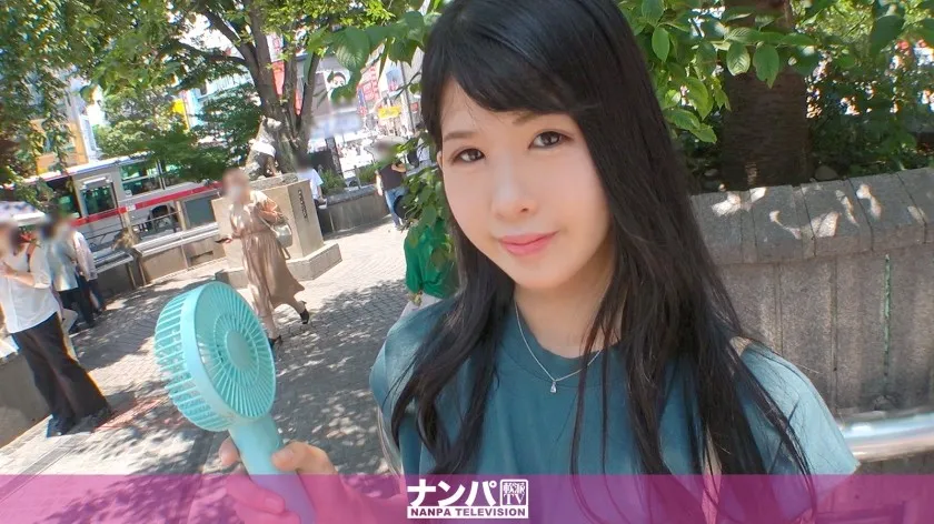 GANA-2773-UNCENSORED-EDIT