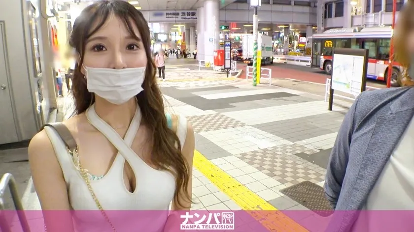 GANA-2790-UNCENSORED-EDIT