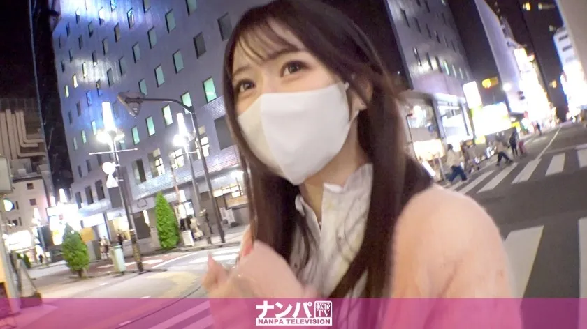 GANA-2810-UNCENSORED-edit