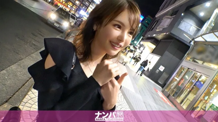 GANA-2811-UNCENSORED-EDIT