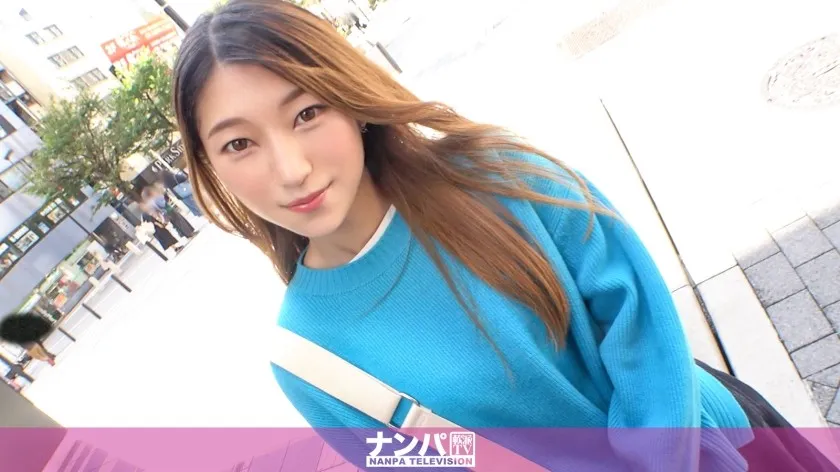 GANA-2812-UNCENSORED-EDIT