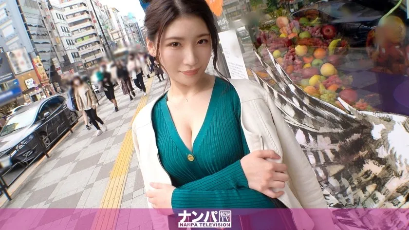 GANA-2815-UNCENSORED-edit