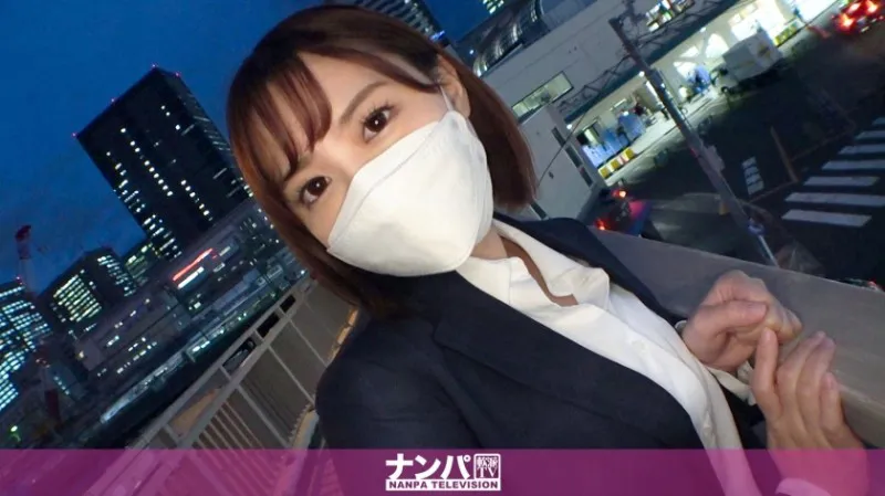 GANA-2831-UNCENSORED-EDIT