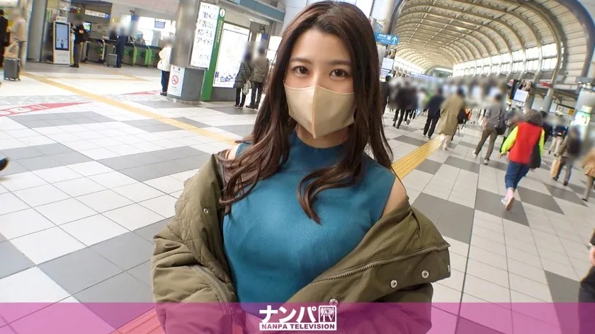 GANA-2832-UNCENSORED-EDIT