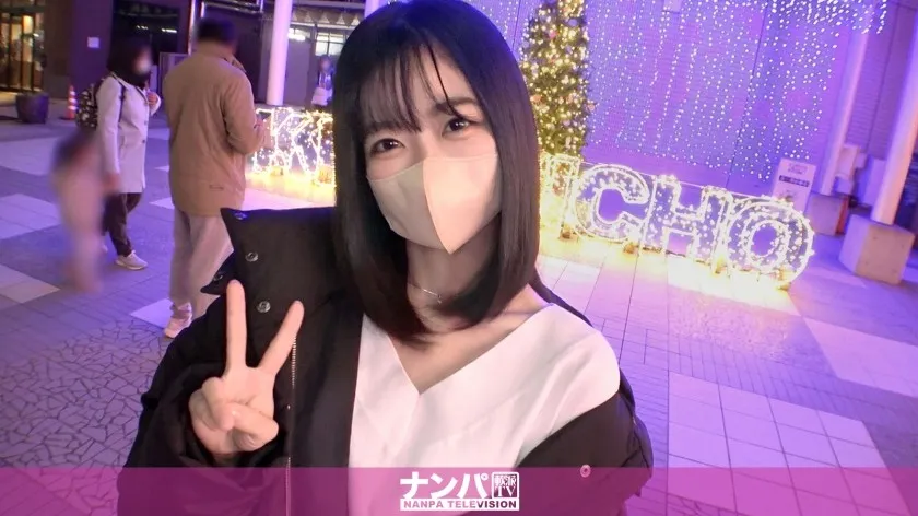 GANA-2834-UNCENSORED-EDIT
