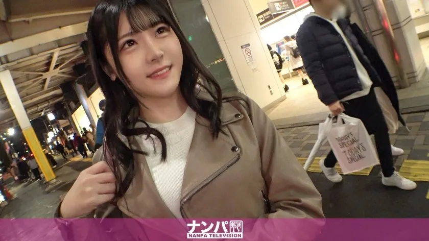 GANA-2888-UNCENSORED-EDIT