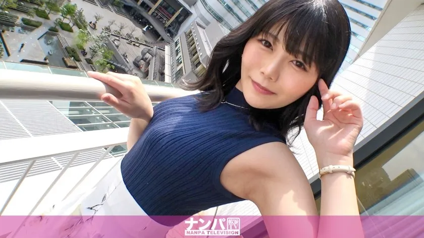 GANA-2901-UNCENSORED-EDIT
