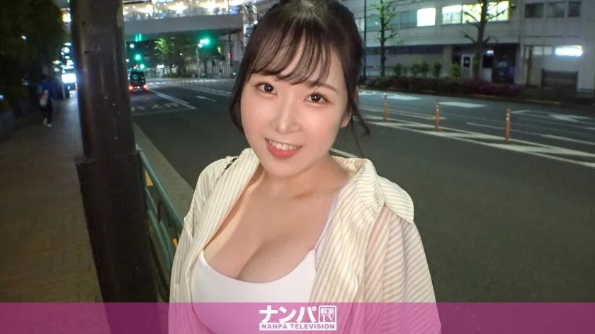 GANA-2906-UNCENSORED-EDIT