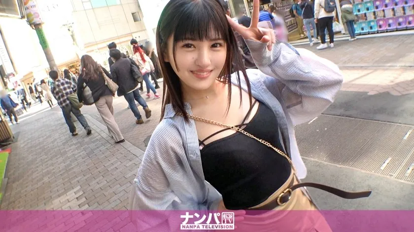 GANA-2915-UNCENSORED-EDIT