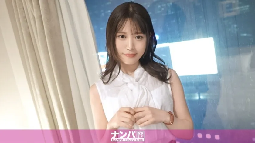 GANA-3004-UNCENSORED-EDIT