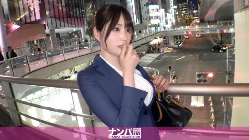 GANA-3028-UNCENSORED-EDIT