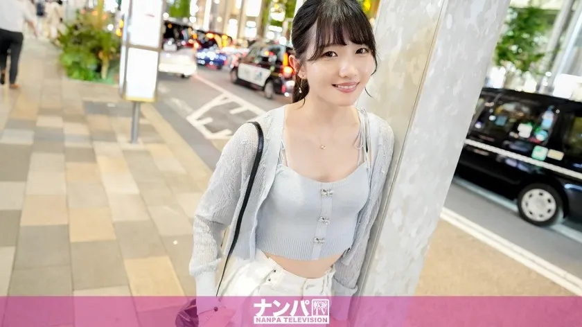 GANA-3119-UNCENSORED-EDIT