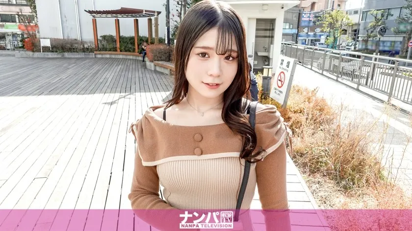 GANA-3216-UNCENSORED-EDIT