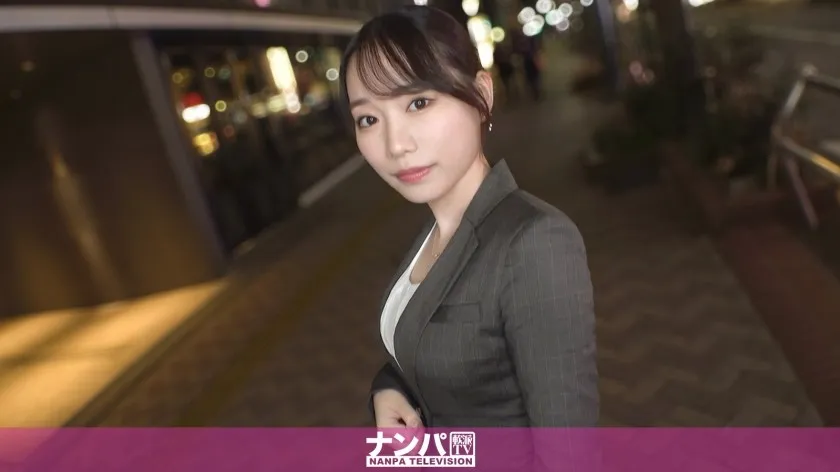 GANA-3249-UNCENSORED-EDIT