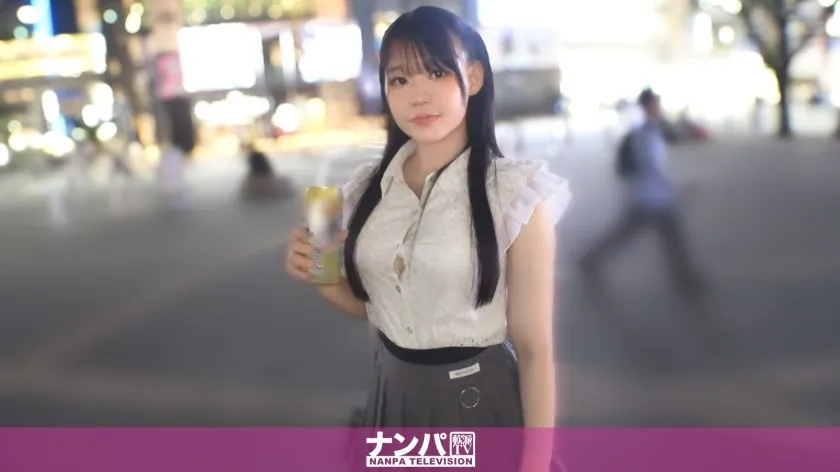 GANA-3313-UNCENSORED-EDIT