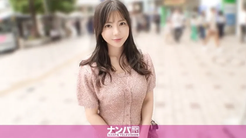 GANA-3339-UNCENSORED-EDIT
