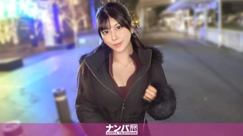 GANA-3390-UNCENSORED-EDIT