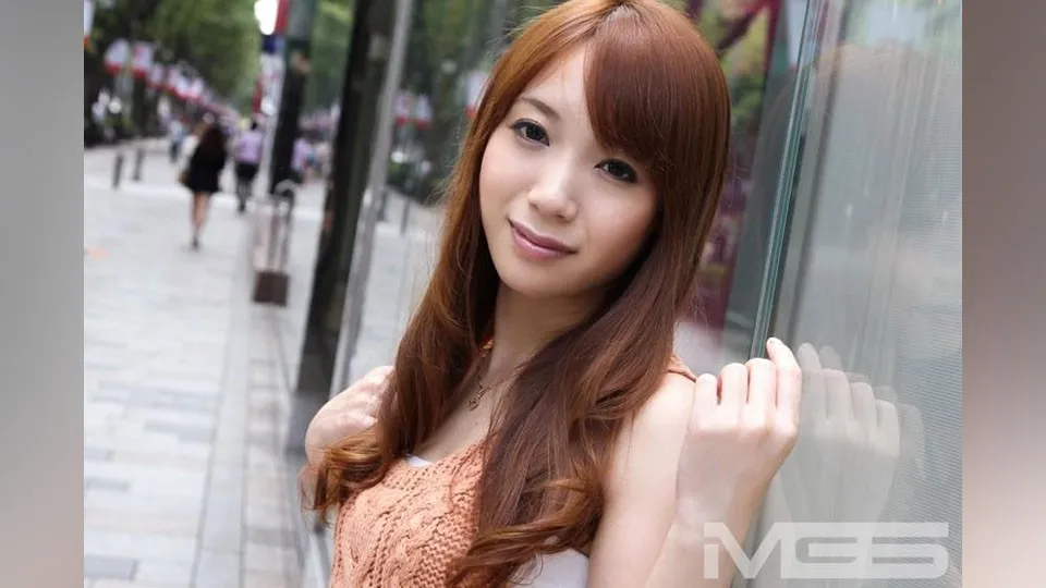 GAREA-113-UNCENSORED-EDIT