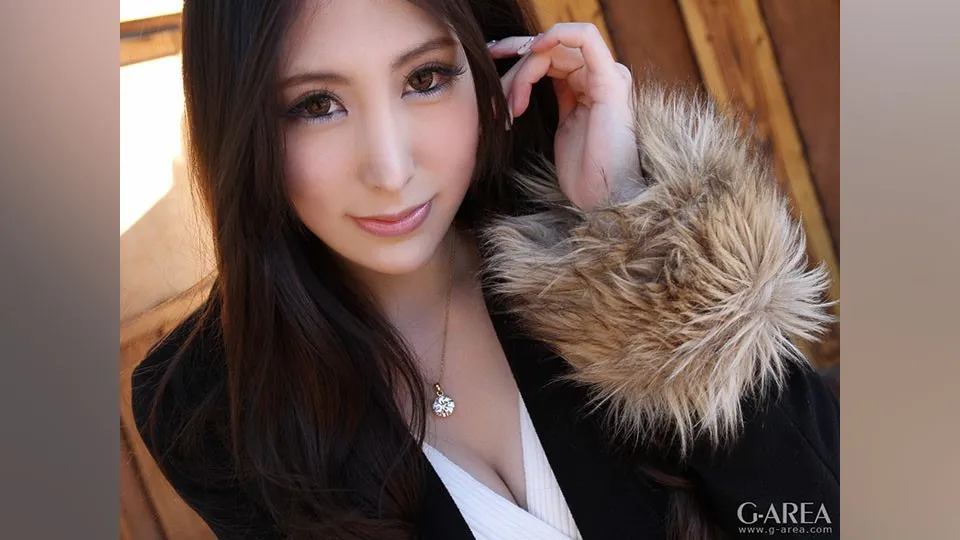 GAREA-452-UNCENSORED-EDIT