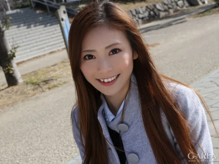 GAREA-462-UNCENSORED-EDIT