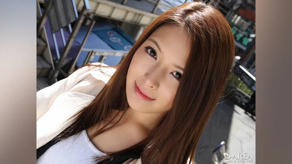 GAREA-467-UNCENSORED-EDIT