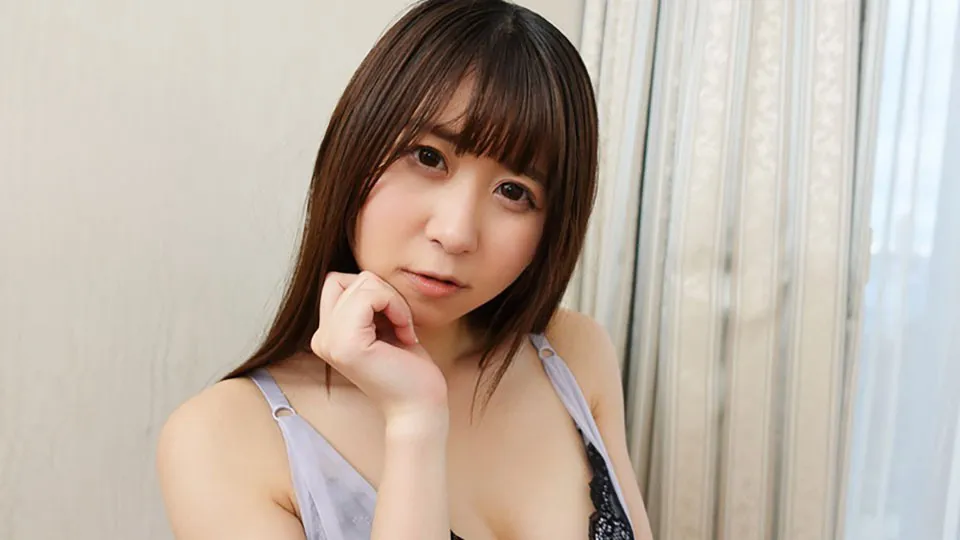 GAREA-880