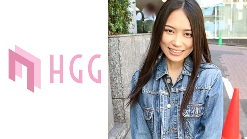 HAME-013-UNCENSORED-EDIT