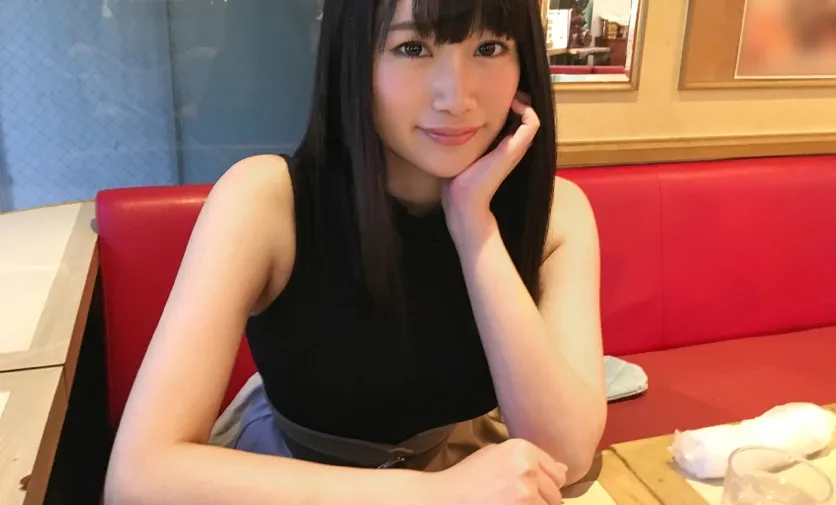 HOI-038