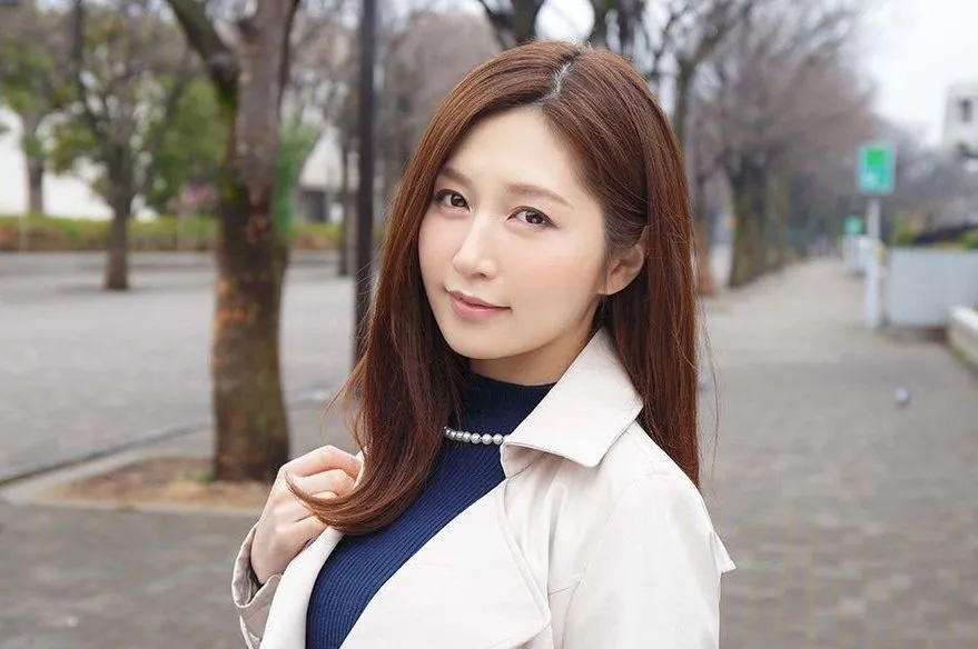 IMAI-32-UNCENSORED-EDIT