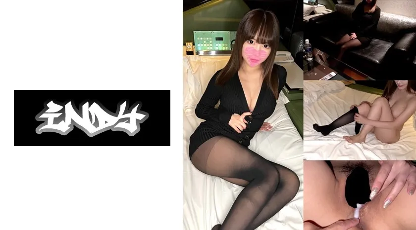 IND-129-UNCENSORED-EDIT