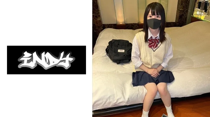 IND-145-UNCENSORED-EDIT