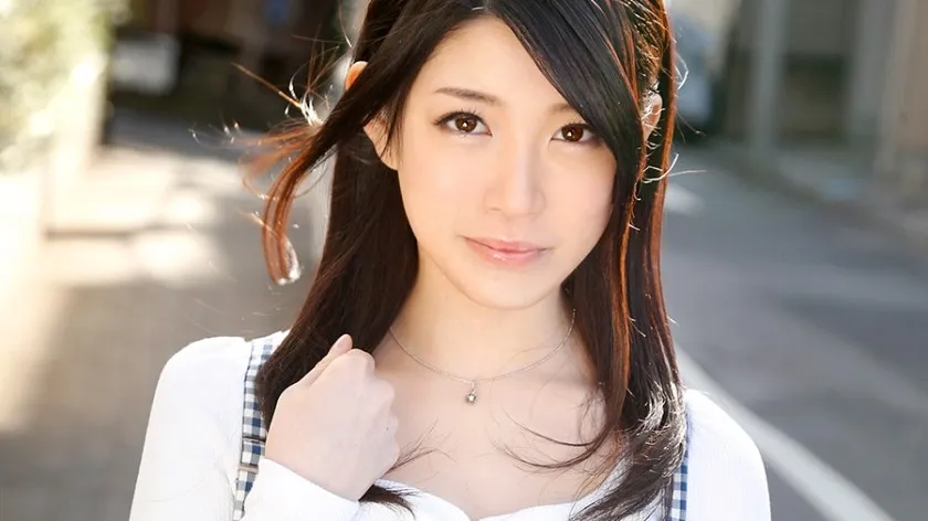 KAKU-007-UNCENSORED-EDIT