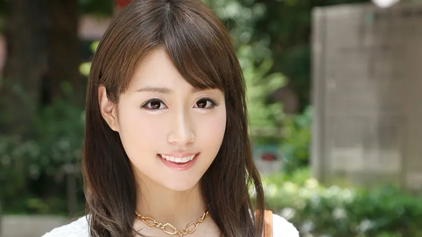 KAKU-028-UNCENSORED-edit