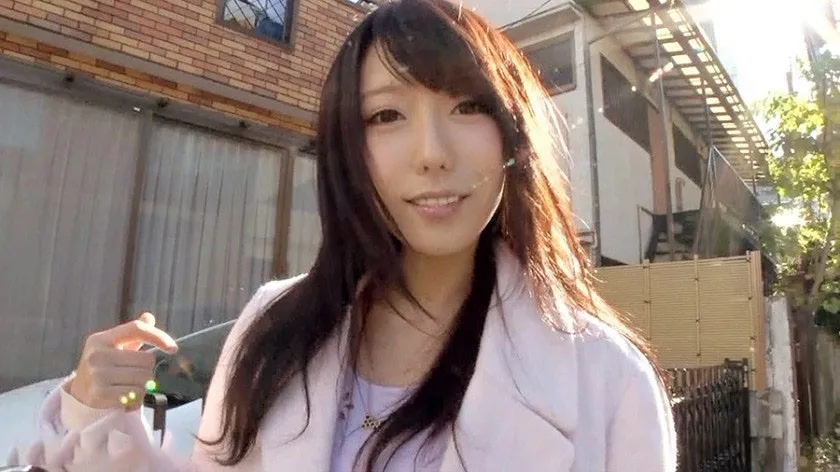 KAKU-052-UNCENSORED-edit