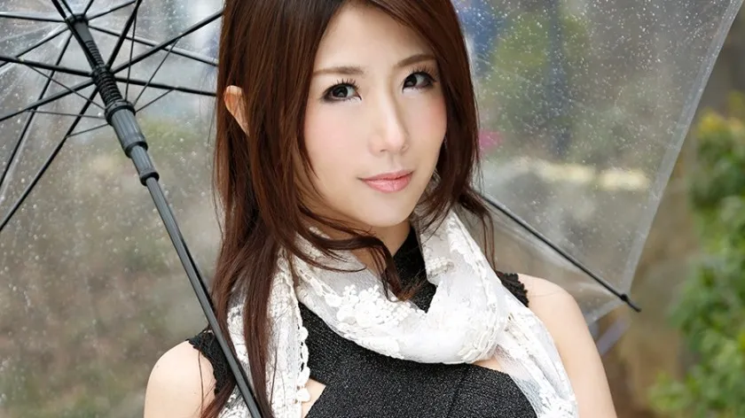 KAKU-069-UNCENSORED-edit