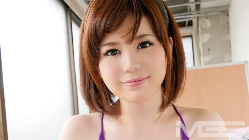 KAKU-098-UNCENSORED-edit