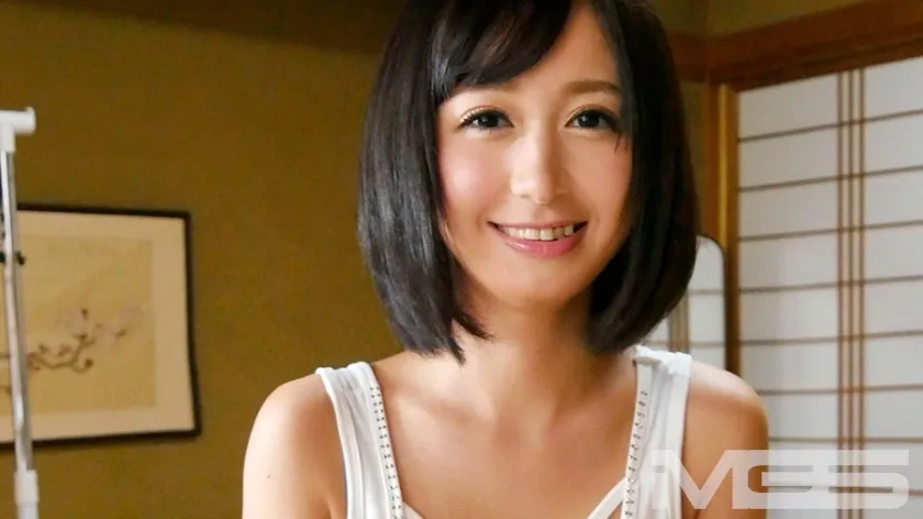 KAKU-103-UNCENSORED-EDIT